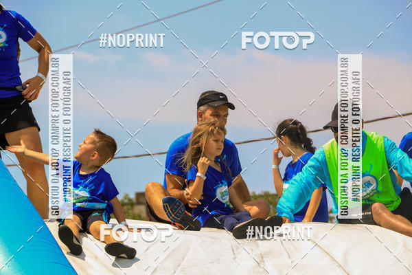 Compre as suas fotos do eventoCorrida Insana 2019 - Curitiba no Fotop