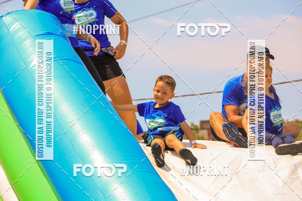 Compre as suas fotos do eventoCorrida Insana 2019 - Curitiba no Fotop
