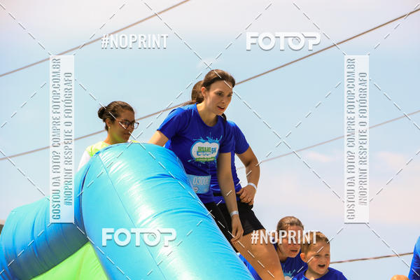Compre as suas fotos do eventoCorrida Insana 2019 - Curitiba no Fotop