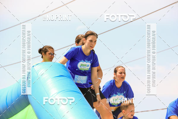 Compre as suas fotos do eventoCorrida Insana 2019 - Curitiba no Fotop