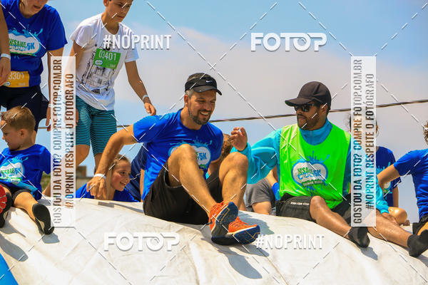 Compre as suas fotos do eventoCorrida Insana 2019 - Curitiba no Fotop