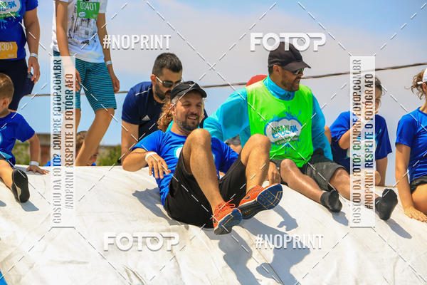 Compre as suas fotos do eventoCorrida Insana 2019 - Curitiba no Fotop