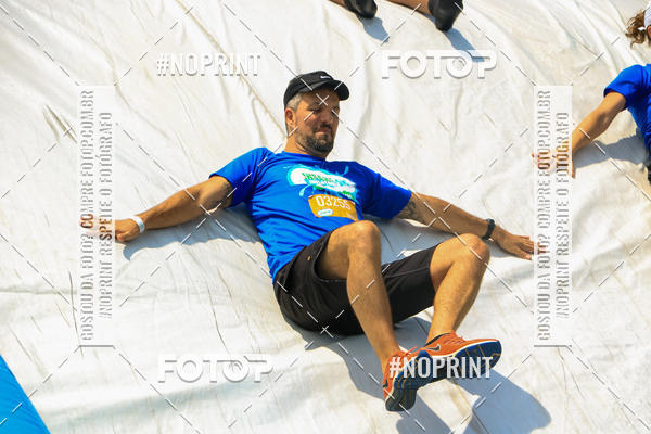 Compre as suas fotos do eventoCorrida Insana 2019 - Curitiba no Fotop