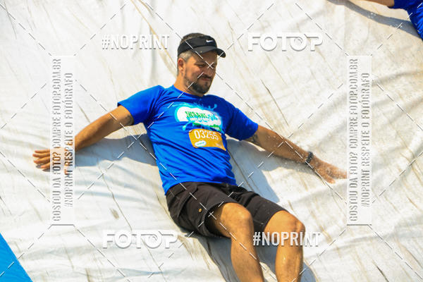 Compre as suas fotos do eventoCorrida Insana 2019 - Curitiba no Fotop