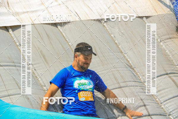 Compre as suas fotos do eventoCorrida Insana 2019 - Curitiba no Fotop