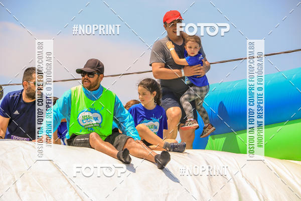 Compre as suas fotos do eventoCorrida Insana 2019 - Curitiba no Fotop
