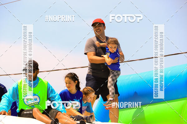 Compre suas fotos do eventoCorrida Insana 2019 - Curitiba no Fotop