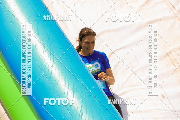 Compre suas fotos do eventoCorrida Insana 2019 - Curitiba no Fotop