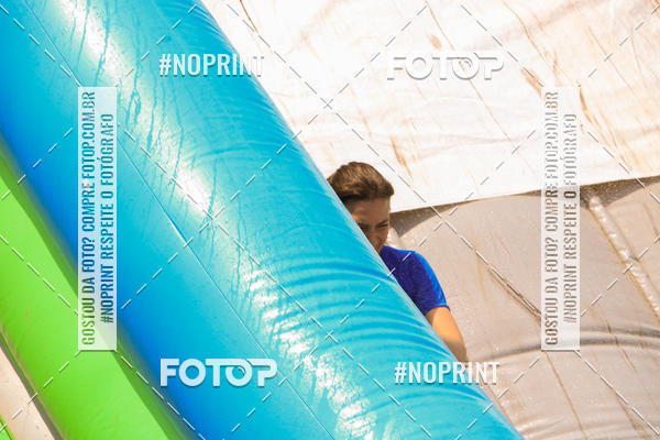 Compre as suas fotos do eventoCorrida Insana 2019 - Curitiba no Fotop