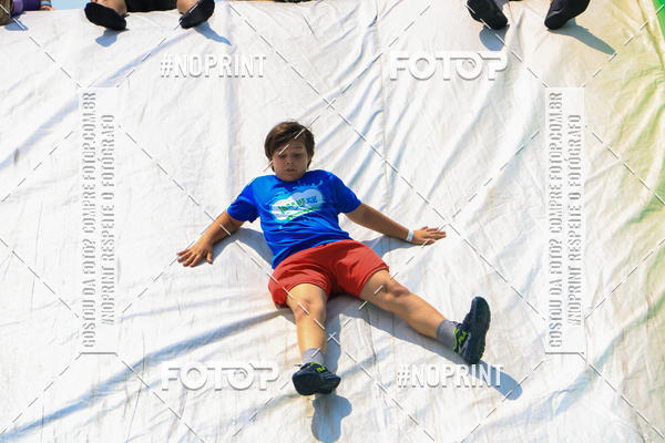 Compre as suas fotos do eventoCorrida Insana 2019 - Curitiba no Fotop