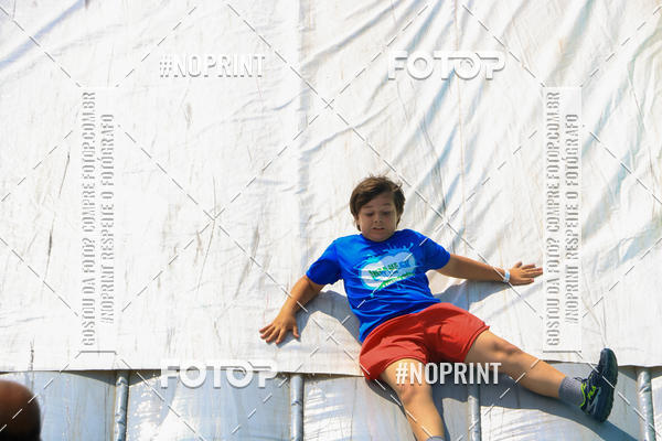 Compre suas fotos do eventoCorrida Insana 2019 - Curitiba no Fotop