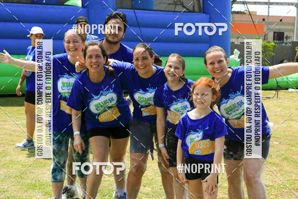 Compre suas fotos do eventoCorrida Insana 2019 - Curitiba no Fotop
