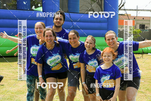 Compre suas fotos do eventoCorrida Insana 2019 - Curitiba no Fotop
