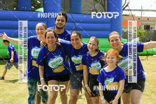 Compre suas fotos do eventoCorrida Insana 2019 - Curitiba no Fotop