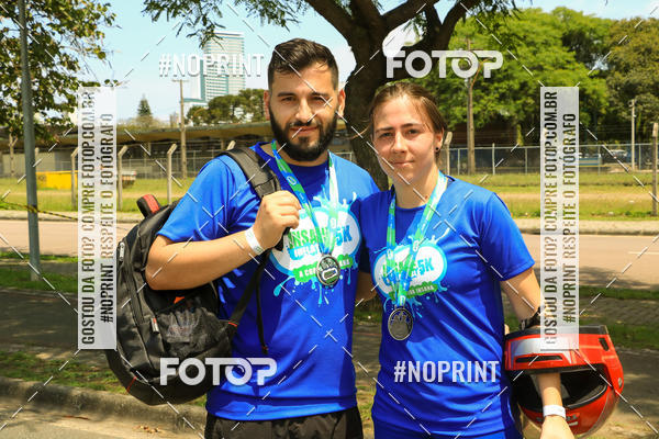Compre suas fotos do eventoCorrida Insana 2019 - Curitiba no Fotop