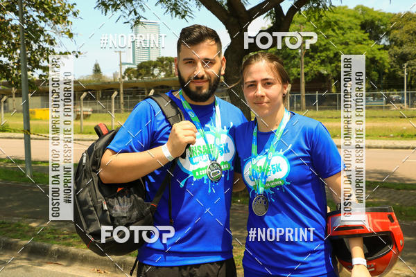 Compre suas fotos do eventoCorrida Insana 2019 - Curitiba no Fotop