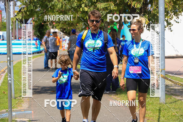 Compre as suas fotos do eventoCorrida Insana 2019 - Curitiba no Fotop