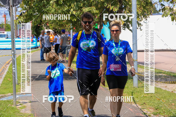 Compre as suas fotos do eventoCorrida Insana 2019 - Curitiba no Fotop