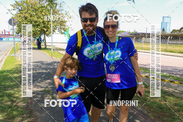 Compre as suas fotos do eventoCorrida Insana 2019 - Curitiba no Fotop