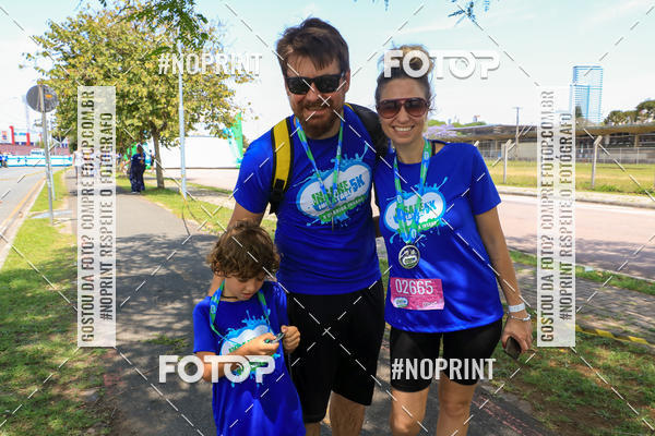 Compre as suas fotos do eventoCorrida Insana 2019 - Curitiba no Fotop