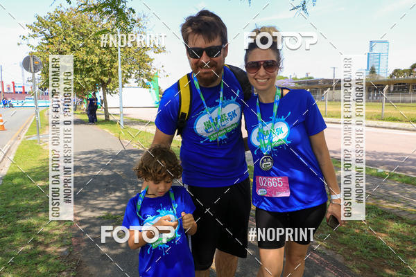 Compre as suas fotos do eventoCorrida Insana 2019 - Curitiba no Fotop