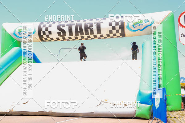 Compre as suas fotos do eventoCorrida Insana 2019 - Curitiba no Fotop