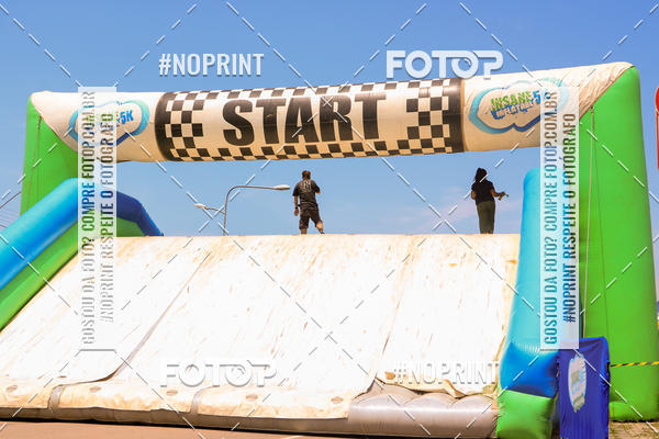 Compre as suas fotos do eventoCorrida Insana 2019 - Curitiba no Fotop