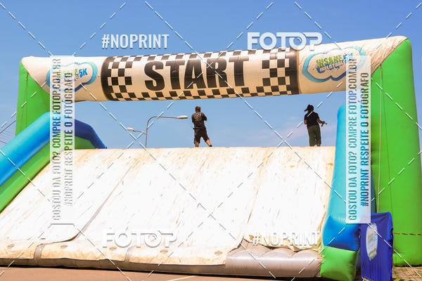 Compre as suas fotos do eventoCorrida Insana 2019 - Curitiba no Fotop