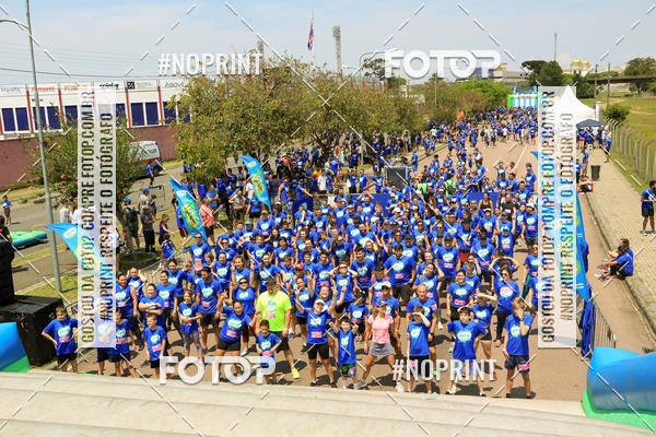 Compre suas fotos do eventoCorrida Insana 2019 - Curitiba no Fotop