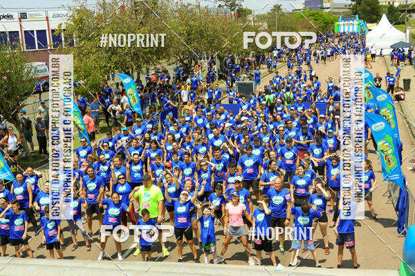 Compre suas fotos do eventoCorrida Insana 2019 - Curitiba no Fotop