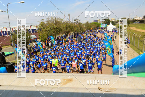 Compre suas fotos do eventoCorrida Insana 2019 - Curitiba no Fotop