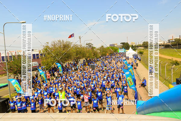 Compre suas fotos do eventoCorrida Insana 2019 - Curitiba no Fotop