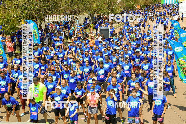 Compre suas fotos do eventoCorrida Insana 2019 - Curitiba no Fotop