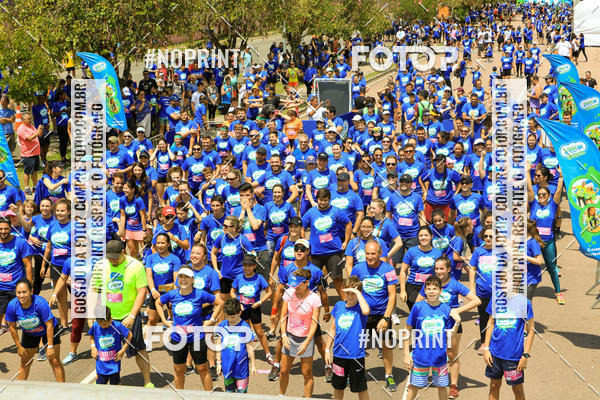 Compre suas fotos do eventoCorrida Insana 2019 - Curitiba no Fotop