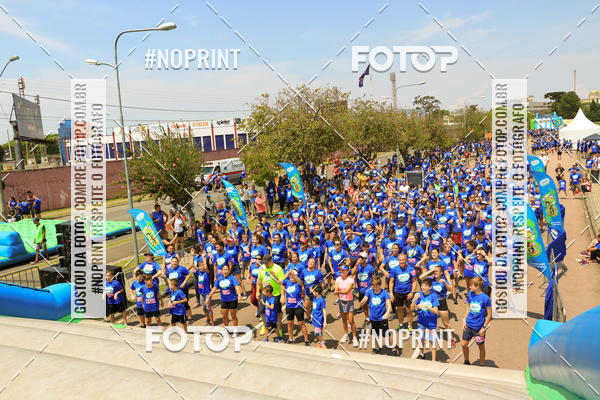 Compre suas fotos do eventoCorrida Insana 2019 - Curitiba no Fotop
