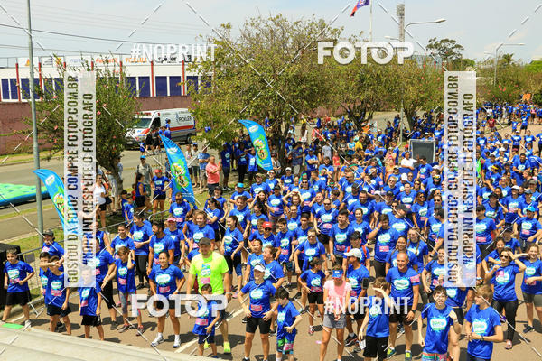 Compre suas fotos do eventoCorrida Insana 2019 - Curitiba no Fotop