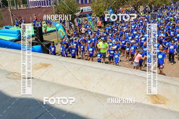 Compre suas fotos do eventoCorrida Insana 2019 - Curitiba no Fotop