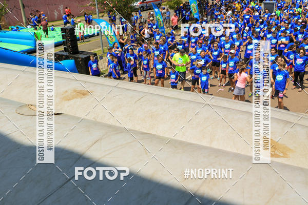 Compre suas fotos do eventoCorrida Insana 2019 - Curitiba no Fotop