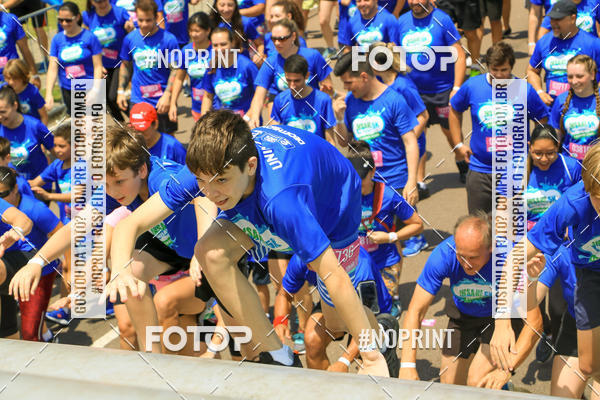 Compre suas fotos do eventoCorrida Insana 2019 - Curitiba no Fotop