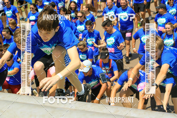 Compre suas fotos do eventoCorrida Insana 2019 - Curitiba no Fotop
