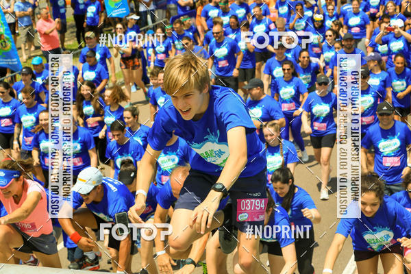 Compre suas fotos do eventoCorrida Insana 2019 - Curitiba no Fotop