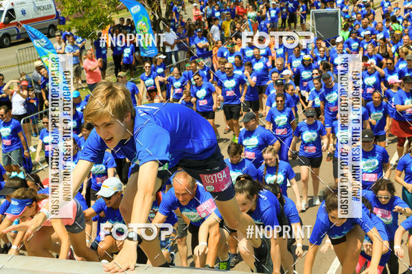Compra tus fotos del eventoCorrida Insana 2019 - Curitiba En Fotop