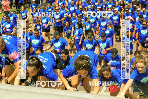 Compre suas fotos do eventoCorrida Insana 2019 - Curitiba no Fotop