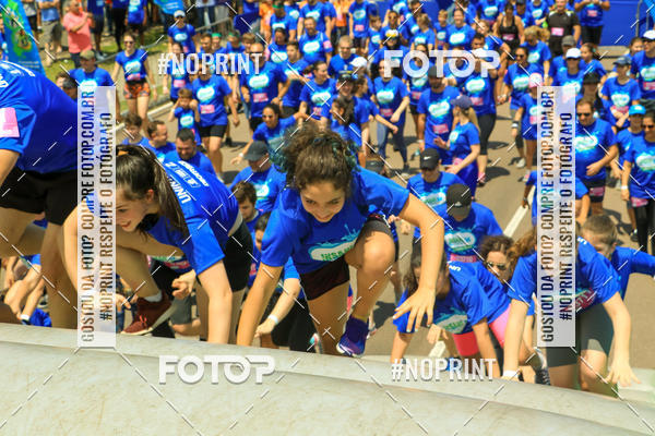 Compra tus fotos del eventoCorrida Insana 2019 - Curitiba En Fotop