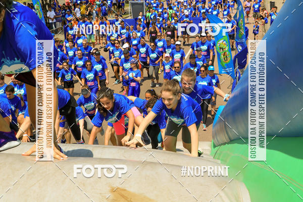 Compra tus fotos del eventoCorrida Insana 2019 - Curitiba En Fotop