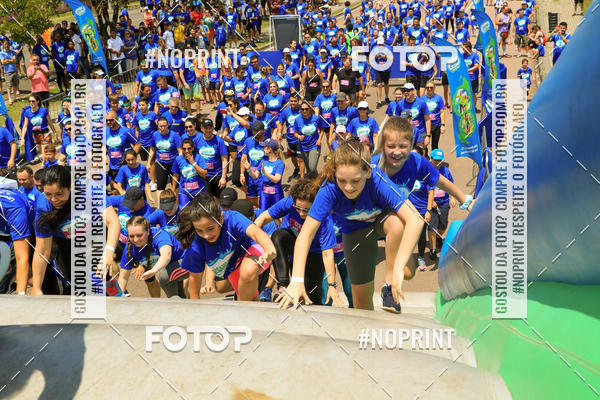 Compra tus fotos del eventoCorrida Insana 2019 - Curitiba En Fotop