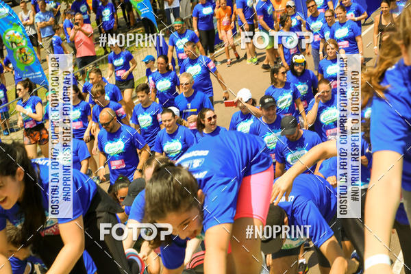Compra tus fotos del eventoCorrida Insana 2019 - Curitiba En Fotop