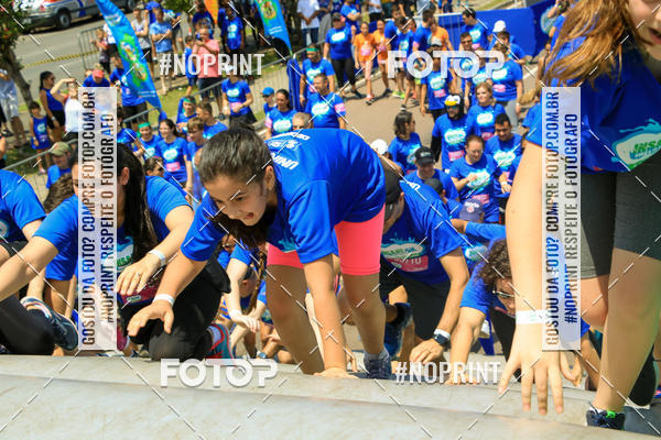 Compra tus fotos del eventoCorrida Insana 2019 - Curitiba En Fotop