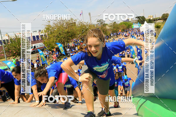 Compra tus fotos del eventoCorrida Insana 2019 - Curitiba En Fotop