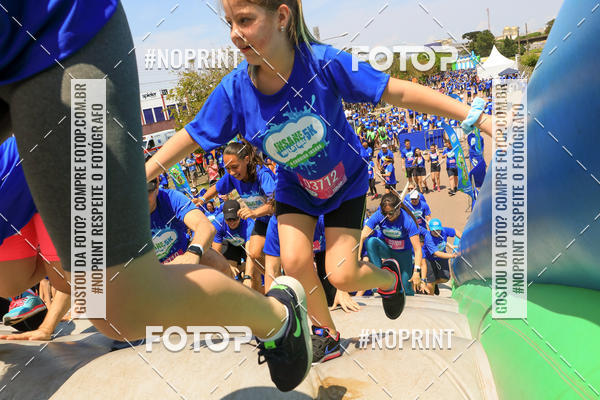 Compra tus fotos del eventoCorrida Insana 2019 - Curitiba En Fotop